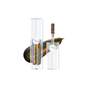 7DAYS - *Dark Side* - Sombra líquida multicromática - 03: Gold blood