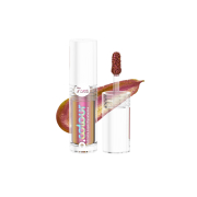 7DAYS - Sombra Líquida Multicromática - 07: Cherry Blossom