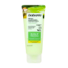 Babaria - Bálsamo Condicionador Hydra & Nutritive - Cabelo normal
