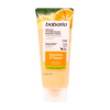 Babaria - Bálsamo condicionador Nutritive & Repair - Cabelos secos ou danificados