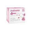 Babaria - Creme facial 4 efeitos XXL - Rosa Mosqueta