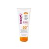 Babaria - Creme facial anti-manchas protetor solar FPS50 + 75ml - Rosa Mosqueta