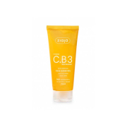 Ziaja - *Vitamin C.B3 Niacinamide* - Gel esfoliante facial