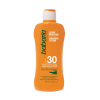 Babaria - Leite de Proteção Solar Aloe Vera - SPF30