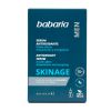 Babaria - Soro Antioxidante Skinage Men