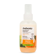 Babaria - Spray Bioativo Nutritive & Repair