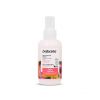 Babaria - Spray protetor de cabelo Ultra UV Defense Color Capture - Cabelos coloridos