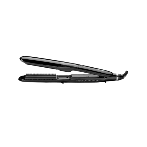 Babyliss - Ferro reto a vapor