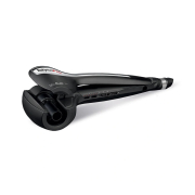 Babyliss PRO - Modelador de cachos MiraCurl MKII