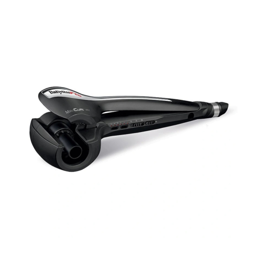 Babyliss PRO - Modelador de cachos MiraCurl MKII