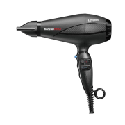 Babyliss PRO - Secador de cabelo Levante Ionic - 2100W