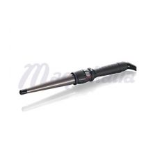 Babyliss PRO - Cone-shaped curling iron 32mm
