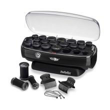 Babyliss - Modeladores Térmicos Thermo-Ceramic Rollers