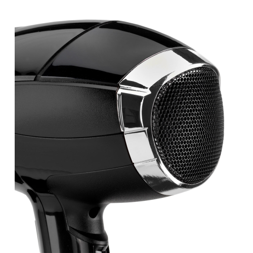 Babyliss - Secador Cordkeeper 2000W