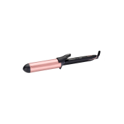 Babyliss - Ferros de Ondular 32MM