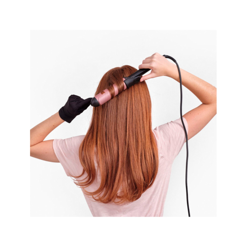 Babyliss - Ferros de Ondular 32MM