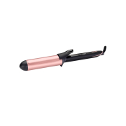 Babyliss - Ferros de Ondular 38MM