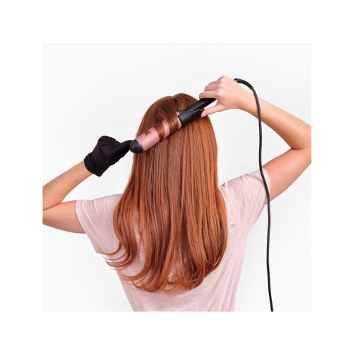 Babyliss - Ferros de Ondular 38MM