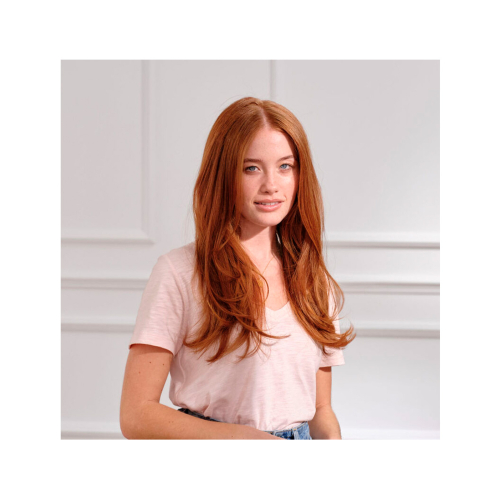 Babyliss - Ferros de Ondular 38MM