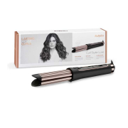 Babyliss - Pinça Curl Styler Luxe