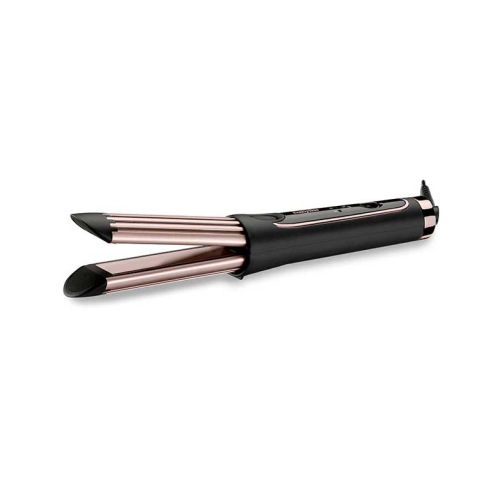 Babyliss - Pinça Curl Styler Luxe
