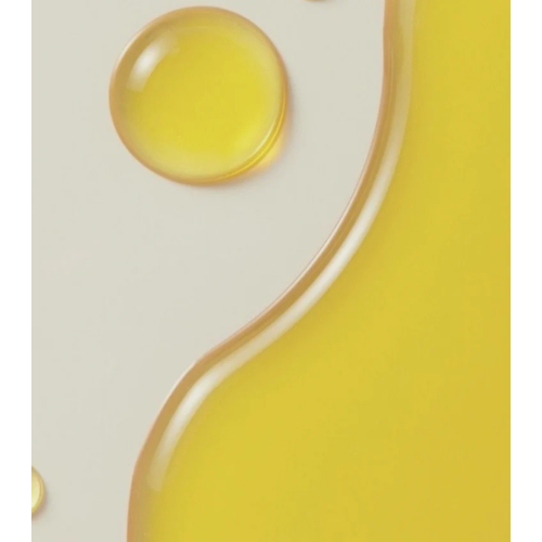 Bali Curls - Óleo Capilar