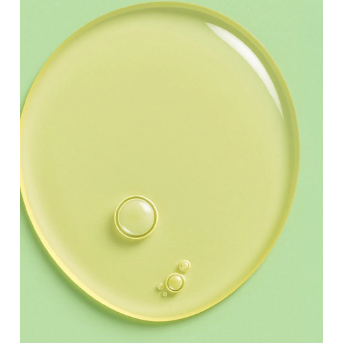 Bali Curls - Óleo Capilar Rosemary Grow