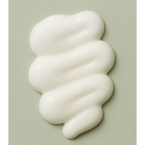 Bali Curls - Condicionador antifrizz e definidor de cachos