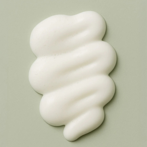 Bali Curls - Condicionador antifrizz e definidor de cachos - 75ml