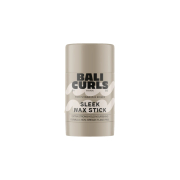 Bali Curls - Cera Fixadora em Bastão