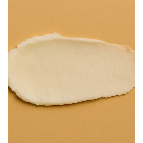 Bali Curls - Cera Fixadora em Bastão