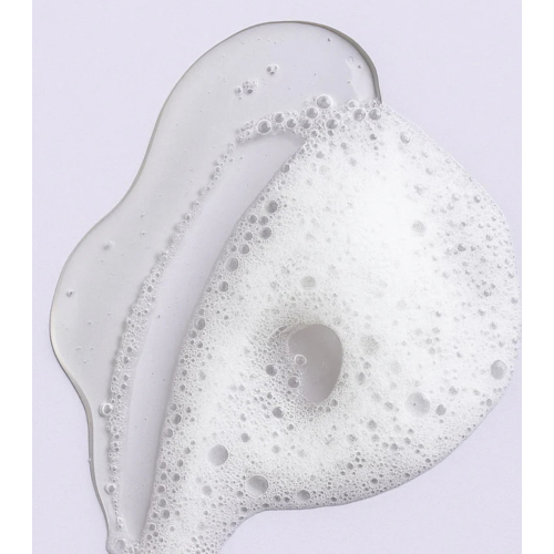 Bali Curls - Shampoo nutritivo e definidor de cachos