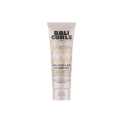 Bali Curls - Shampoo nutritivo e definidor de cachos - 75ml