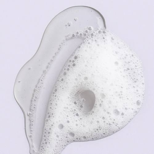 Bali Curls - Shampoo nutritivo e definidor de cachos - 75ml