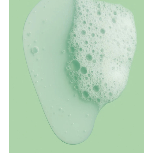 Bali Curls - Shampoo Volumizador Rosemary