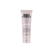 Bali Curls - Creme Modelador Hidratante para Definição de Cachos - 50ml