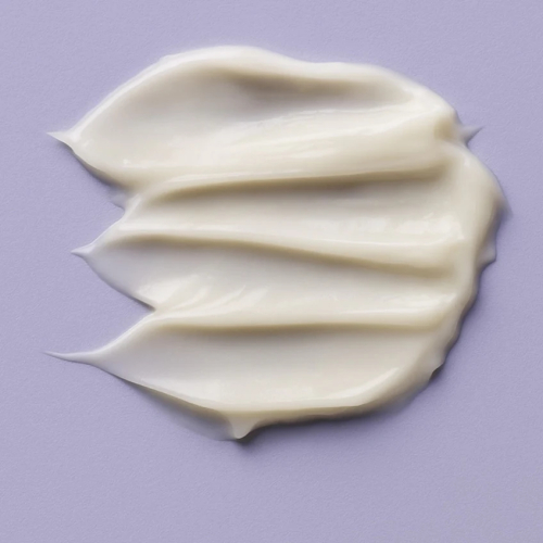 Bali Curls - Creme Modelador Hidratante para Definição de Cachos - 50ml