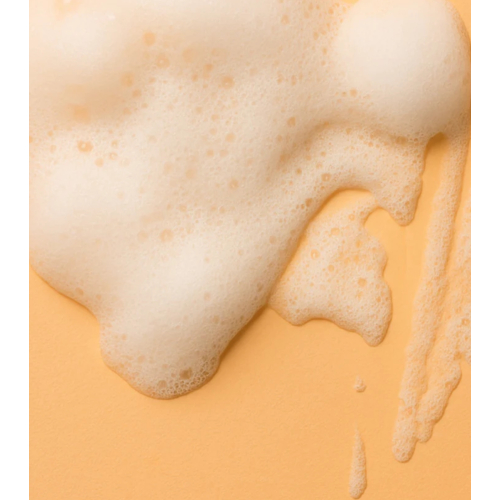 Bali Curls - Esuma volumizadora e definidora de cachos