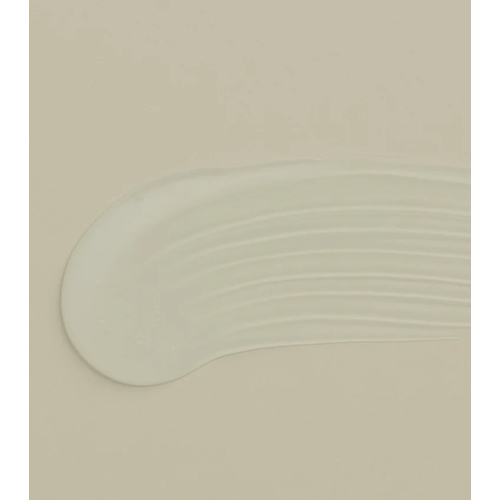 Bali Curls - Fixador de Sobrancelhas e Cabelo Sleek Stick