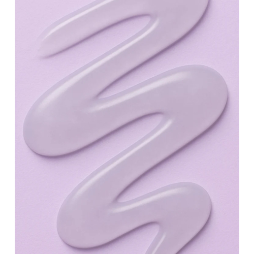 Bali Curls - Gel Definidor de Cachos