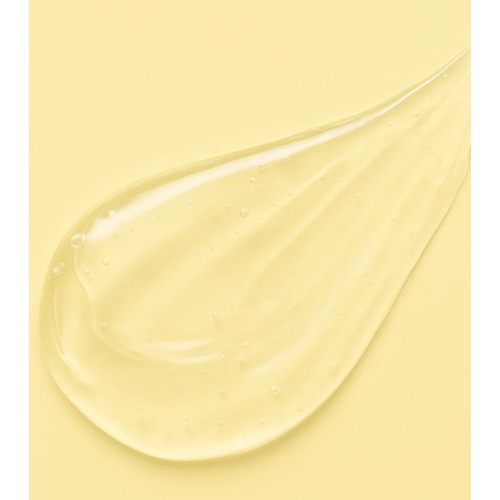 Bali Curls - Gel nutritivo para definir cachos