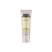 Bali Curls - Gel nutritivo para definição de cachos - 50ml