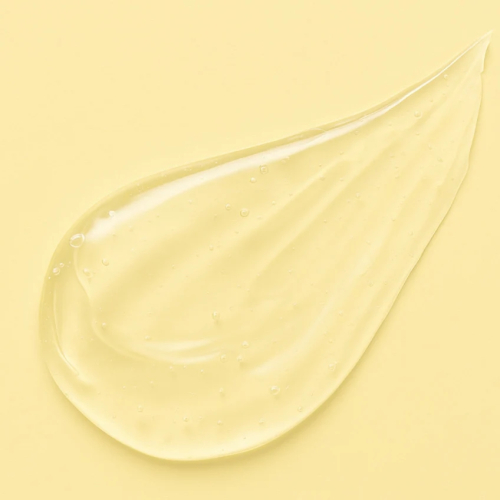 Bali Curls - Gel nutritivo para definição de cachos - 50ml