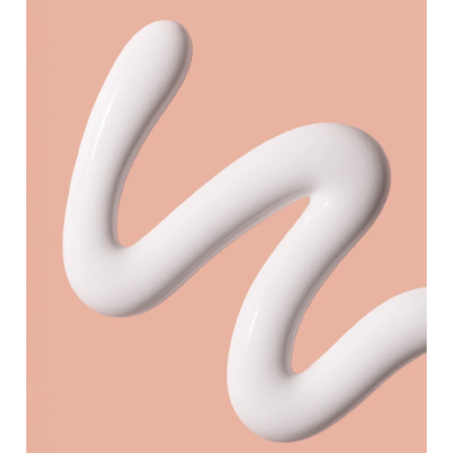 Bali Curls - Máscara de Reparação Profunda para Cachos