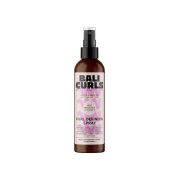 Bali Curls - Spray Definidor de Cachos