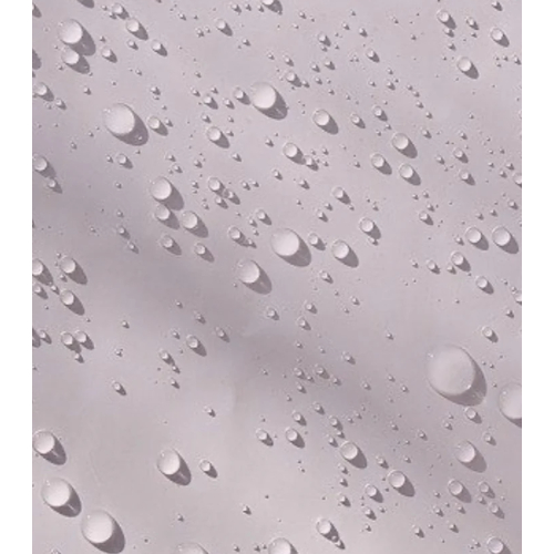 Bali Curls - Spray Definidor de Cachos