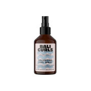 Bali Curls - Spray Volumizador para Cachos