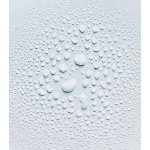 Bali Curls - Spray Volumizador para Cachos