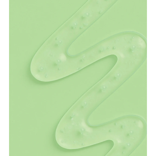 Bali Curls - Tônico para Crescimento Capilar Rosemary