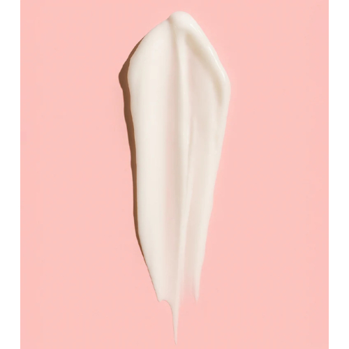 Bali Curls - Tratamento de Reparação Total SOS Protein